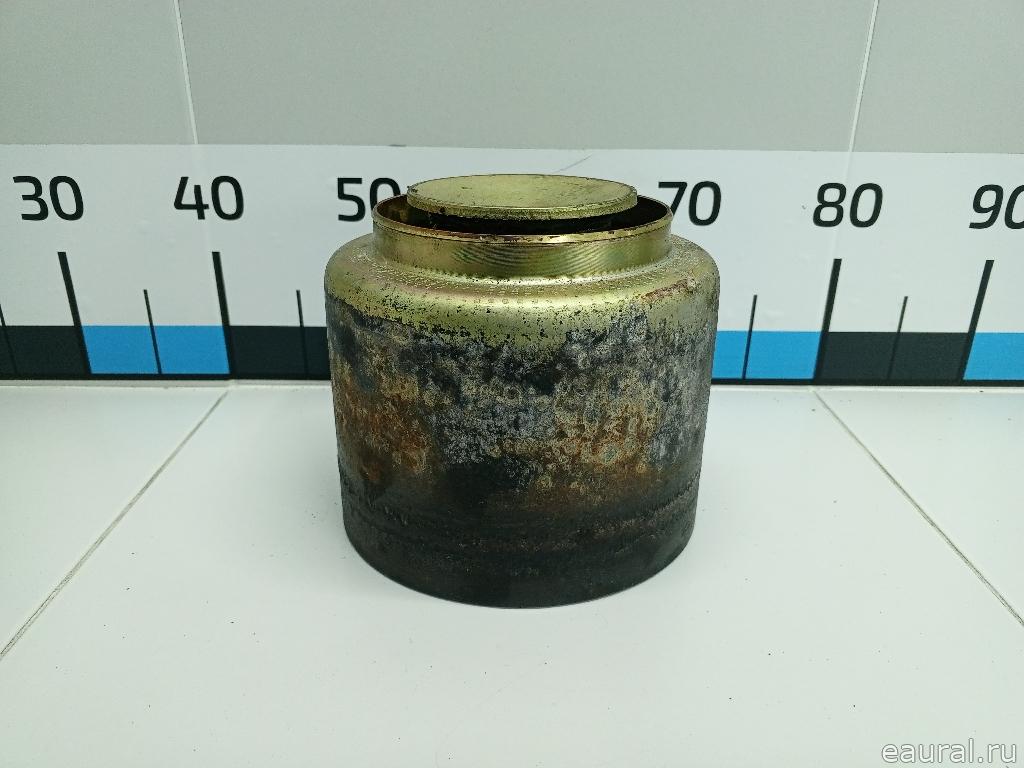 Стакан воздушной подушки
