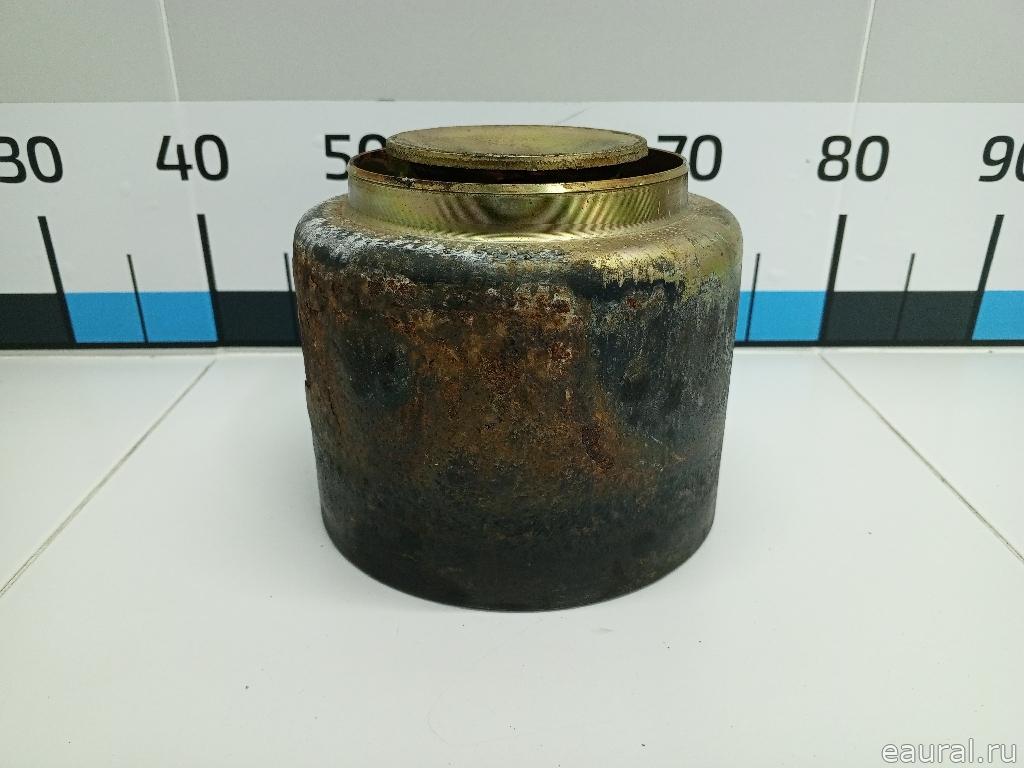 Стакан воздушной подушки