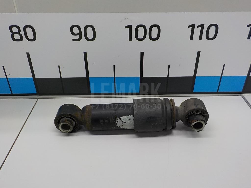 Амортизатор кабины 21430905 Volvo