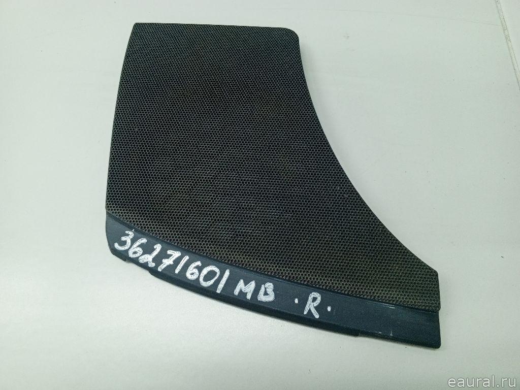 Решетка динамика
