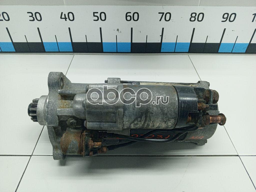 Noname M105R3031SE 
