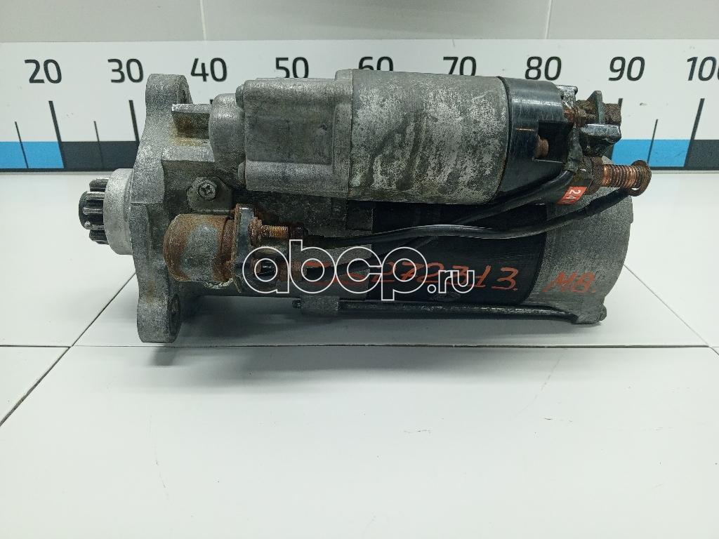 Noname M105R3031SE 