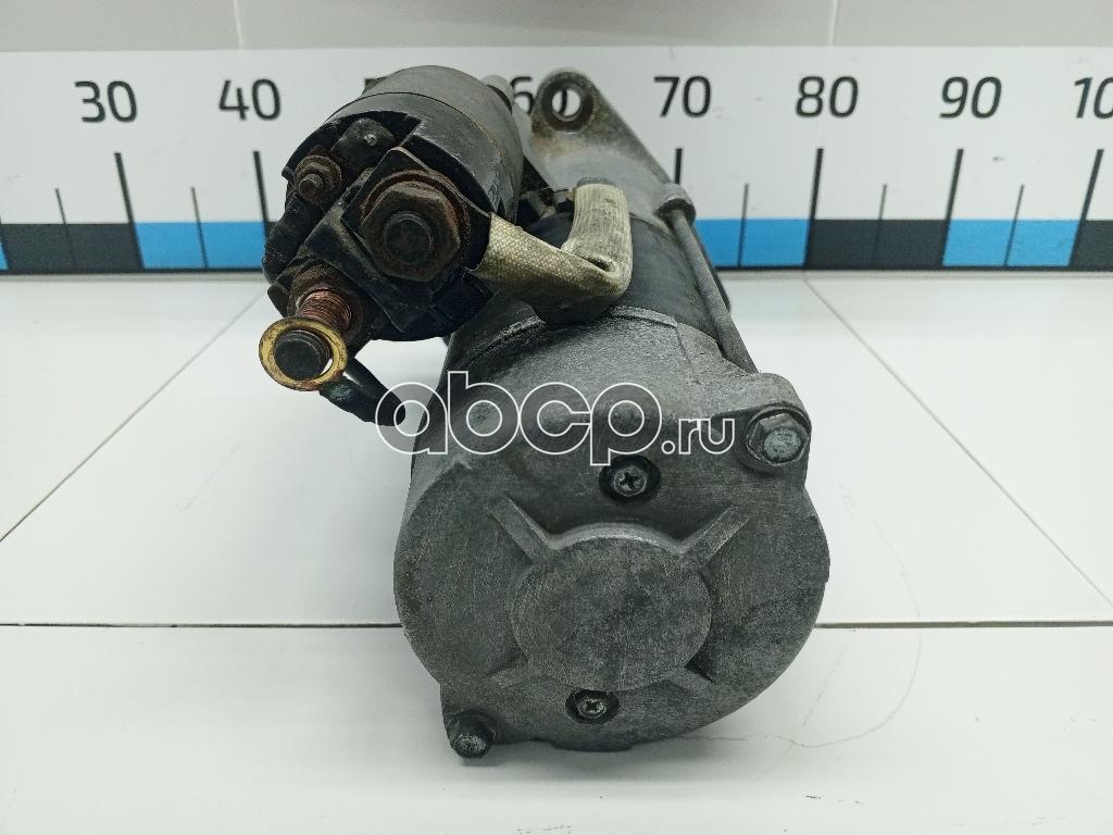 Noname M105R3031SE 
