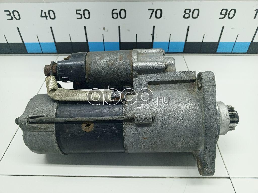 Noname M105R3031SE 