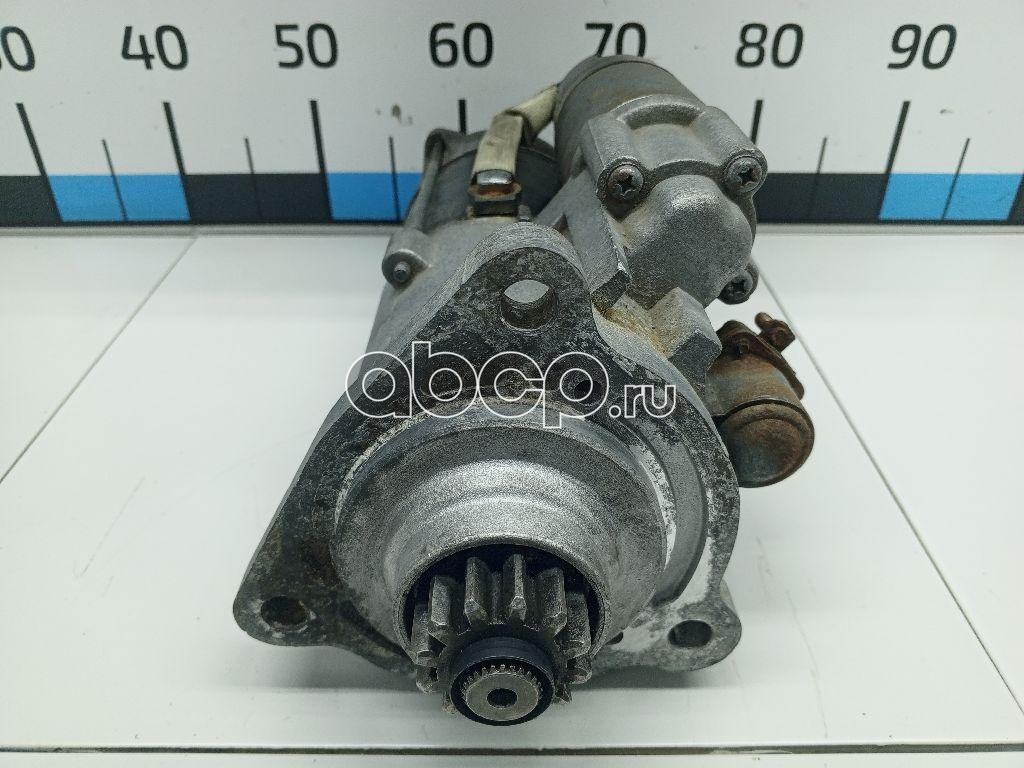 Noname M105R3031SE 