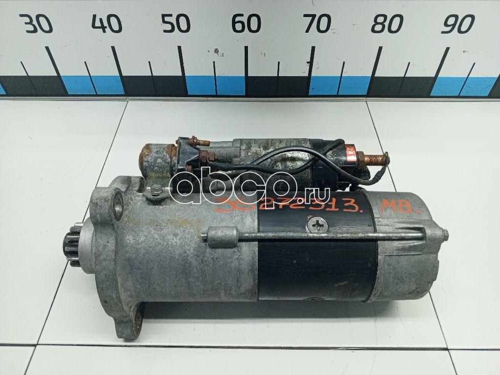Noname M105R3031SE 