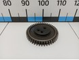 Шестерня ГРМ промежуточная