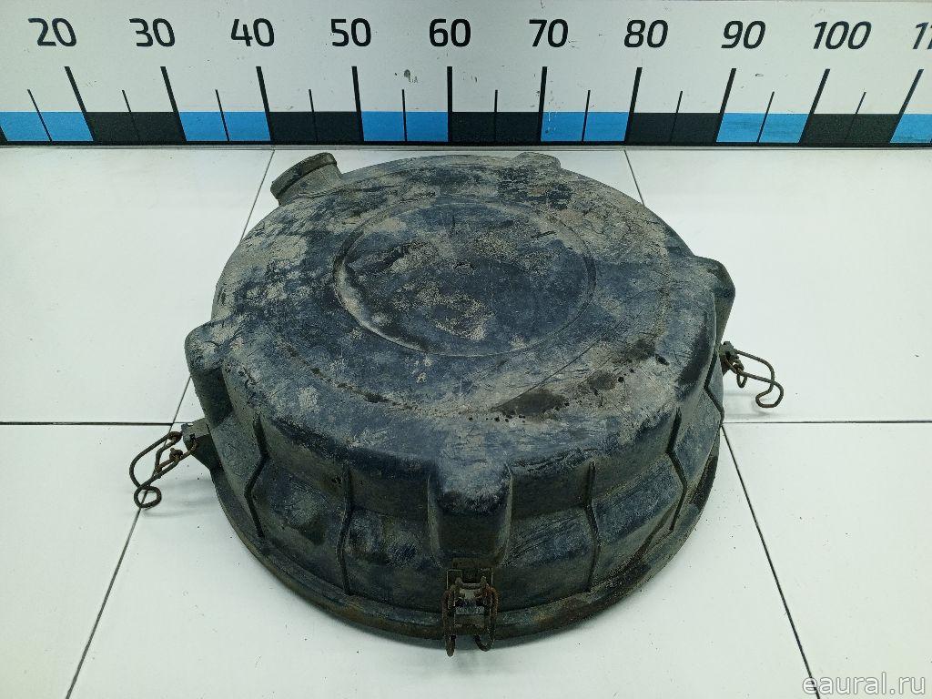 Крышка воздушного фильтра