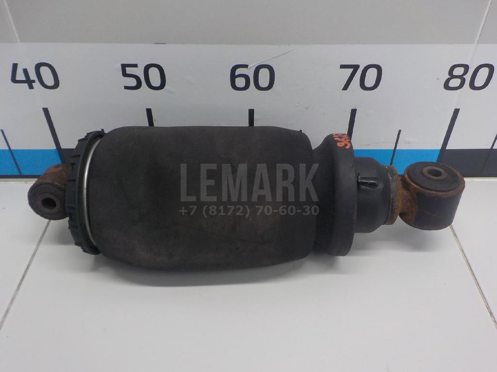 Амортизатор кабины 81417226073 MAN