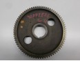 Шестерня (шкив) распредвала