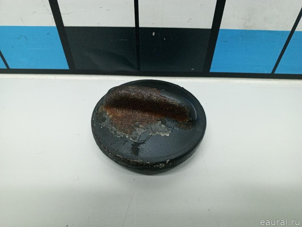 Крышка маслозаливной горловины