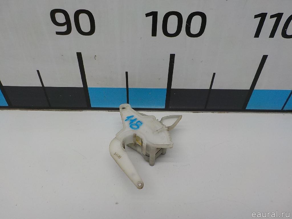 Переключатель регулировки сиденья