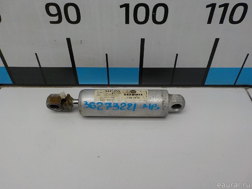 Амортизатор сиденья