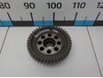 Шестерня коленвала
