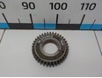 Шестерня ГРМ промежуточная