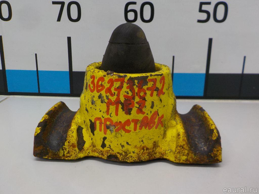 Проставка