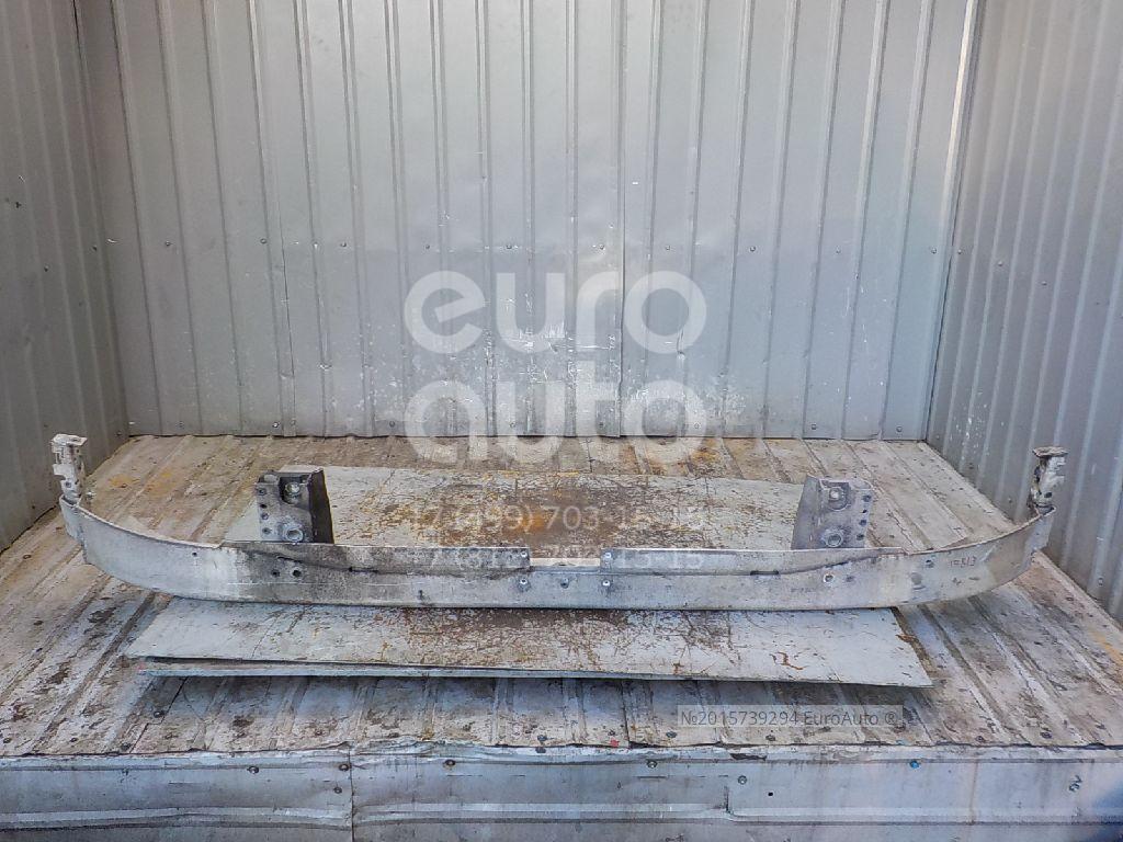 Volvo 84210166 Усилитель переднего бампера