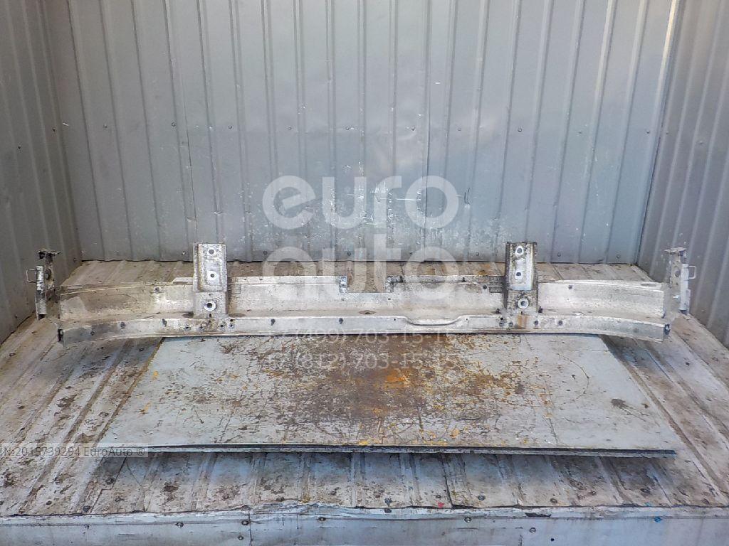 Volvo 84210166 Усилитель переднего бампера