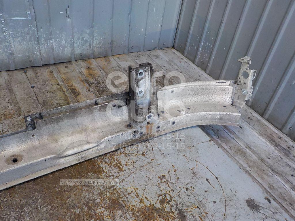 Volvo 84210166 Усилитель переднего бампера