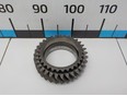 Шестерня 4-ой передачи