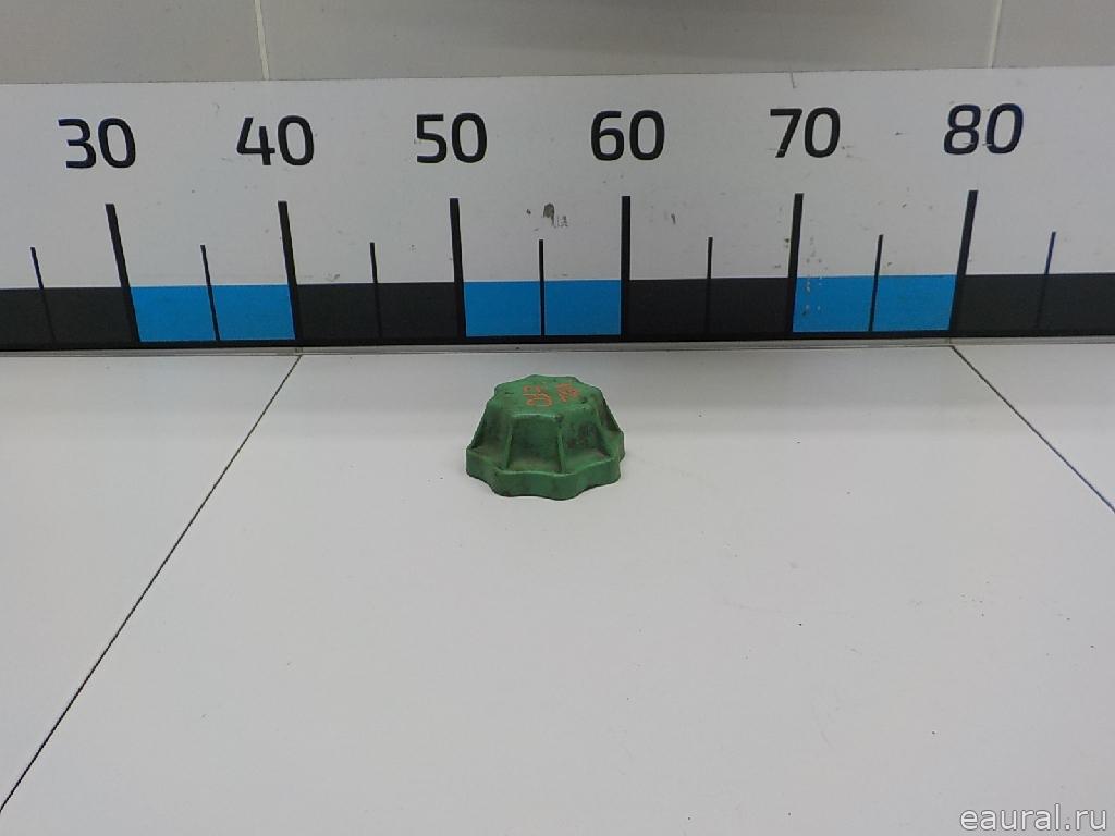Крышка расширительного бачка