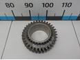 Шестерня 3-ей передачи
