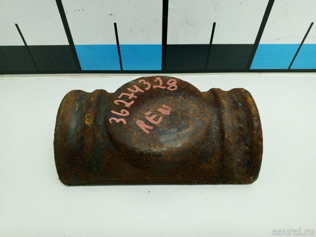 Проставка