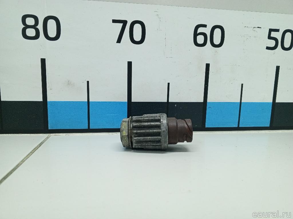 Датчик