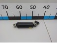 Амортизатор сиденья