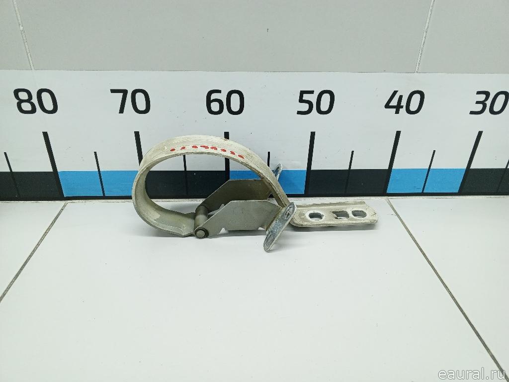 Петля бардачка