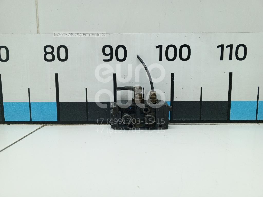 7421884344 Renault Клапан КПП пневматический от производителя по спец ...