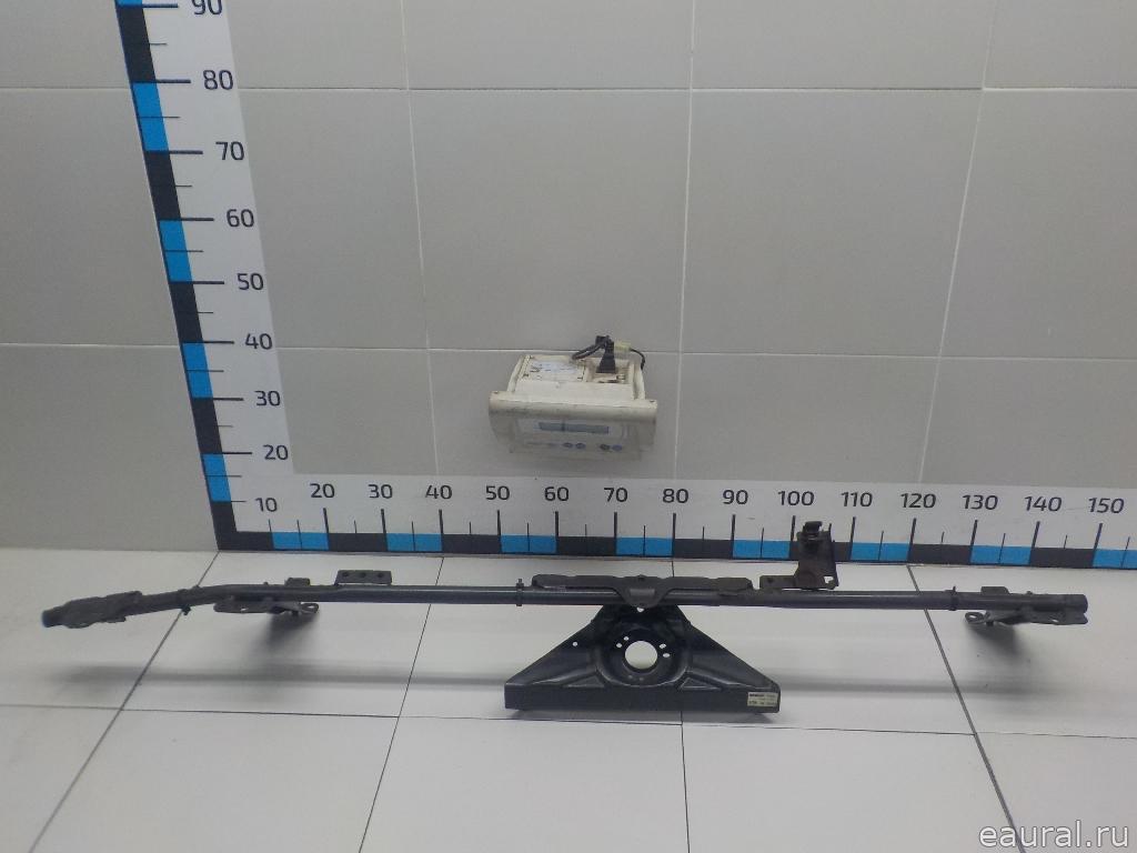 Кронштейн стеклоочистителя