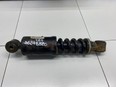 Амортизатор кабины
