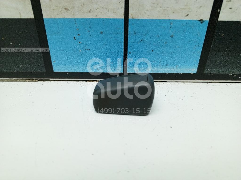 Volvo 20383417 Крышка