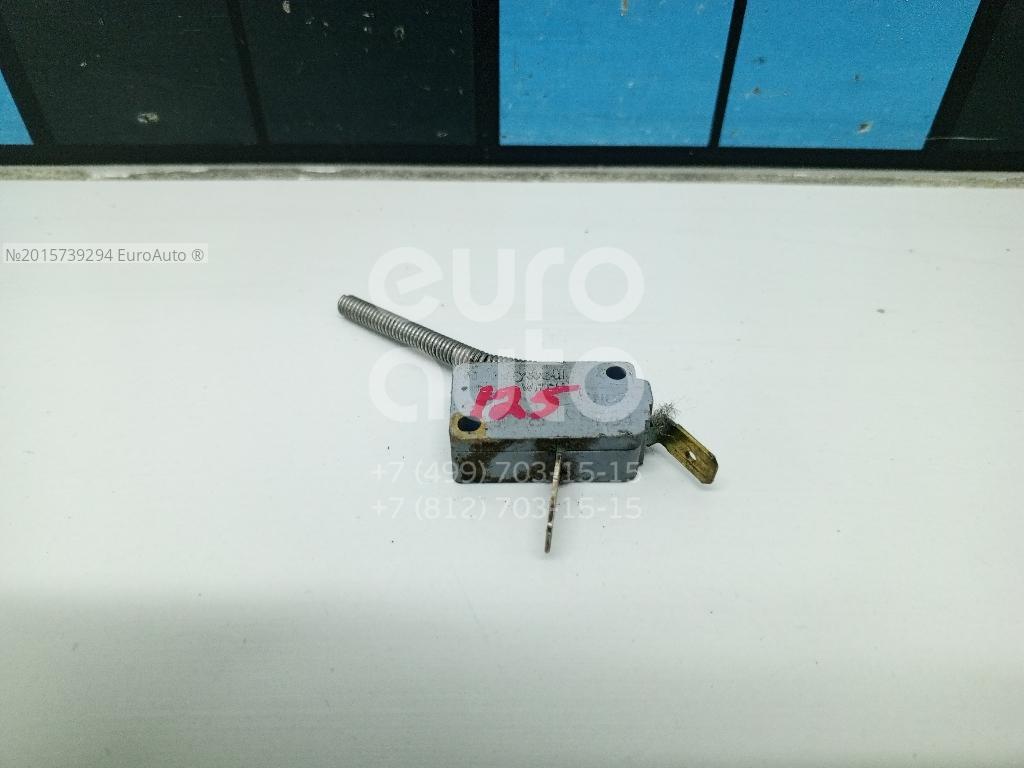 20569451 Auger 124812 Выключатель концевой