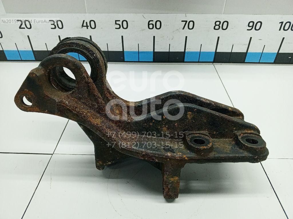 Mercedes Benz 9408905383 Кронштейн крепления торсиона
