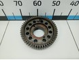 Шестерня коленвала