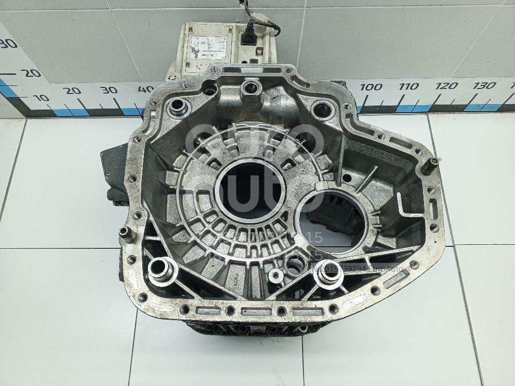Mercedes Benz 9452613203 Корпус КПП