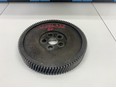 Шестерня (шкив) распредвала