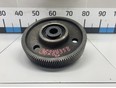 Шестерня ГРМ промежуточная