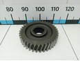 Шестерня КПП