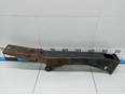 Кронштейн кабины