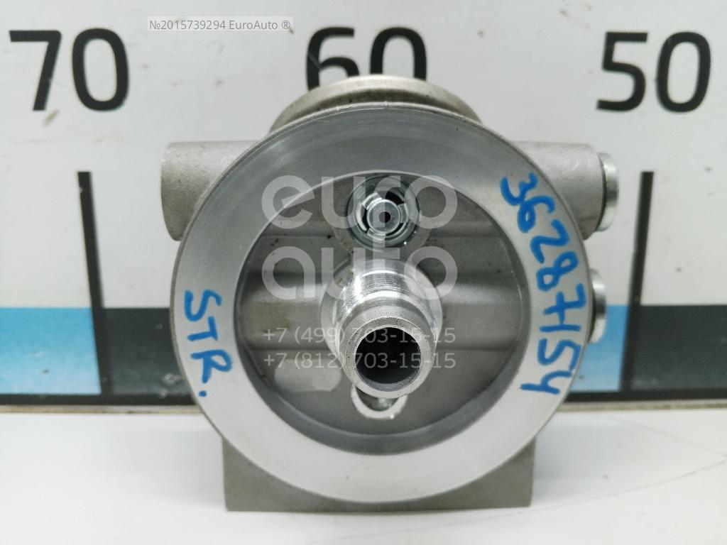 Кронштейн топливного сепаратора  3943381  350093 STARTEC ST350093
