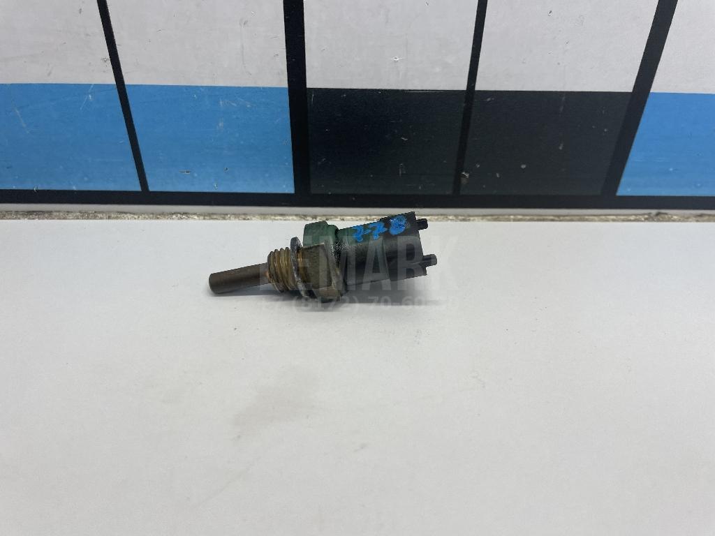 Датчик температуры 21531072 Volvo