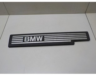 Накладка декоративная для BMW Z8 E52 2000-2003 с разборки состояние отличное