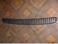 Решетка в капот