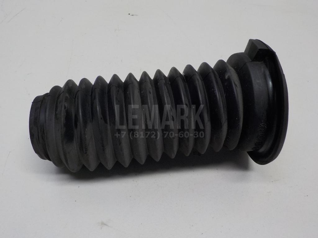 Пыльник переднего амортизатора 540344BA0A Nissan