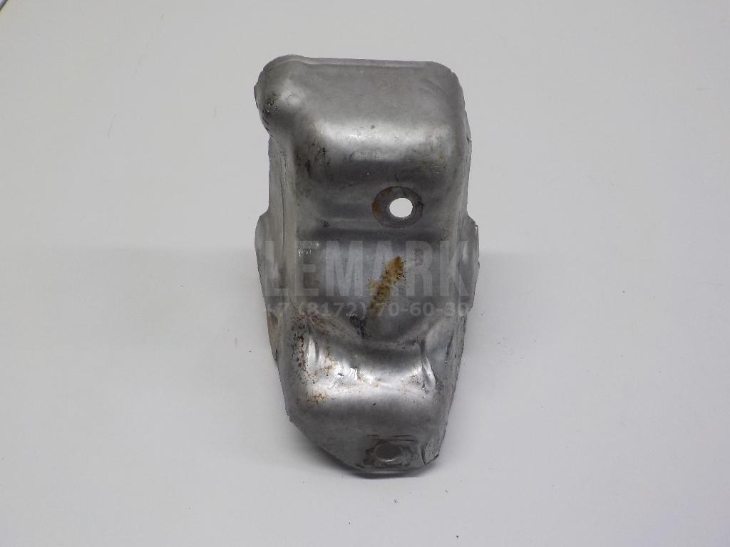 Экран тепловой 03F253041R VAG