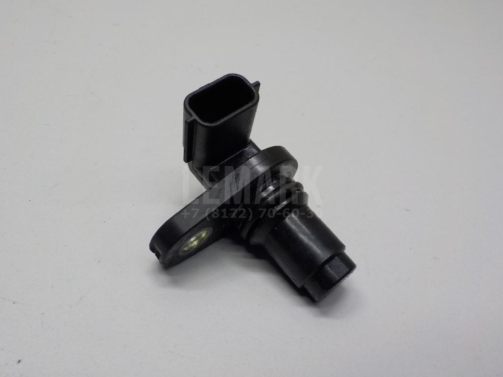 Датчик положения распредвала 237311KC1A Nissan