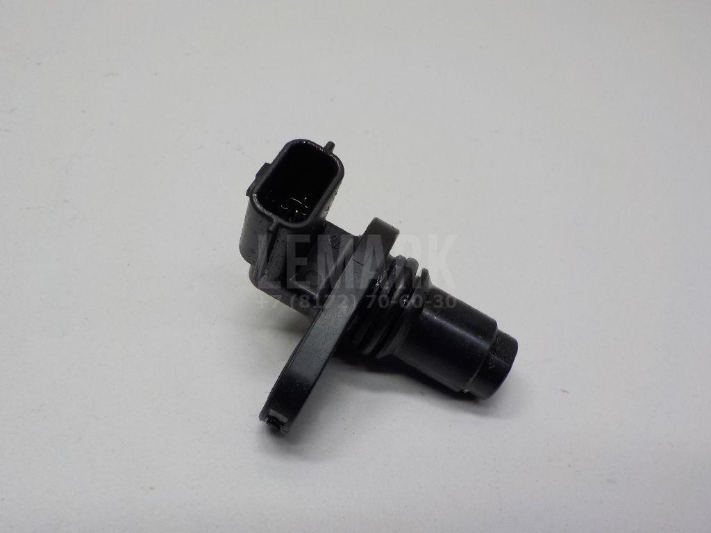 Датчик положения распредвала 237311KC1A Nissan